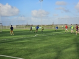 Training S.K.N.W.K. 1 van zaterdag 25 november 2023 (44/90)